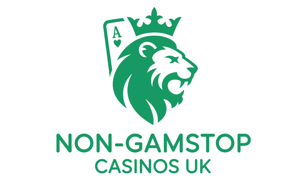Non-GamStop Casinos UK