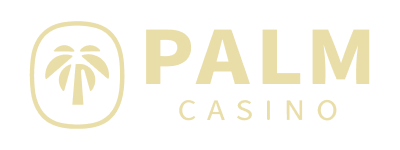 Palm Casino logo
