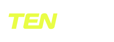 Tenobet logo